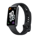 Huawei Band 10 in Black sold by Technomobi