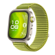 Huawei Fit 4 Pro Golf Edition green by Technomobi