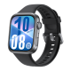 Huawei Watch Fit 4 GPS in black sold by Technomobi