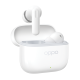 Oppo Enco Wireless Buds 3 Pro by Technomobi