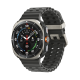 Galaxy Watch Ultra 2025 grey by Technomobi
