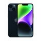 Apple iPhone 14 5G 128GB - Midnight