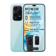 Honor 200 Lite 5G Dual Sim 256GB - Starry Blue