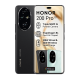New Honor 200 Pro 5G in Black sold by Technomobi