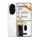 Honor 200 5G Dual Sim 512GB - White