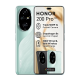 New Honor 200 Pro 5G in Blue sold by Technomobi