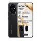 new Honor 200 5G in black sold by Technomobi