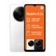 Xiaomi Redmi A3x 4G Dual Sim 64GB - White