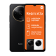 Xiaomi Redmi A3X 4G in black Sold by Technomobi