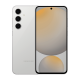 Samsung Galaxy S24 FE 128GB grey by Technomobi