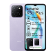 Honor X5b Plus 4G Dual Sim 128GB - Purple