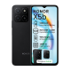 Honor X5b 4G Dual Sim 64GB - Black