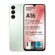 Samsung Galaxy A16 4G Dual Sim 128GB - Green