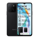 Honor X5b Plus 4G Dual Sim 128GB - Black