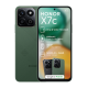 Honor X7c 4G 256GB in green sold by Technomobi