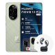 Huawei Nova 13 Pro with FreeArc sold by Technomobi