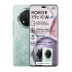 Honor X9c 5G Dual Sim 256GB - Blue