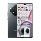 Honor X9c 256GB in black sold by Technomobi