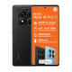 Xiaomi Redmi Note 14 Pro 4G Dual Sim 256GB - Black
