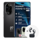 Huawei Nova 13 Pro with FreeArc sold by Technomobi