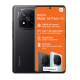 Xiaomi Redmi Note 14 Pro+ 5G black by Technomobi