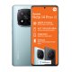 Xiaomi Redmi Note 14 Pro+ 5G blue by Technomobi