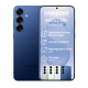 Samsung Galaxy S25+ 5G navy sold by Technomobi