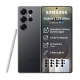 Samsung Galaxy S25 Ultra 1TB Black sold by Technomobi