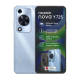 Huawei Nova Y72s 4G in blue sold by Technomobi
