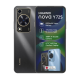 Huawei Nova Y72s 4G in black sold by Technomobi