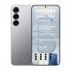 Samsung Galaxy S25+ 5G silver sold by Technomobi