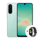 Samsung Galaxy A26 5G in mint sold by Technomobi