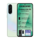 Samsung Galaxy A36 5G in green sold by Technomobi