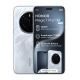 Honor Magic7 Pro 5G Dual Sim 512GB - Grey