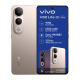 Vivo V50 Lite 5G in gold sold by Technomobi