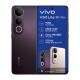 Vivo V50 Lite 5G in black sold by Technomobi