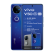 Vivo V55 5G in blue sold by Technomobi