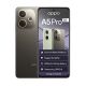 Oppo A5 Pro 5G Dual Sim 256GB sold by Technomobi