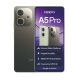 Oppo A5 Pro 4G Dual Sim 256GB sold by Technomobi
