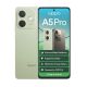 Oppo A5 Pro 4G Dual Sim 256GB sold by Technomobi