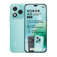 Honor 400 Lite 5G NFC in green sold by Technomobi