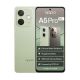 Oppo A5 Pro 5G Dual Sim 256GB sold by Technomobi