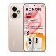 Honor 400 5G in gold sold by Technomobi