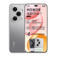 Honor 400 Pro 5G in grey sold by Technomobi