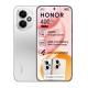 Honor 400 5G in silver sold by Technomobi