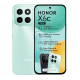 Honor X6c 4G Dual Sim 128GB - Green