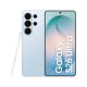 Samsung Galaxy S26 Ultra 5G Dual Sim 512GB Sky Blue Sold By Technomobi