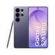 Samsung Galaxy S26 Ultra 5G Dual Sim 512GB Cobalt Violet Sold By Technomobi