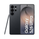 Samsung Galaxy S26 Ultra 5G Dual Sim 1TB Black Sold By Technomobi