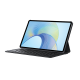 New Oppo Pad X9 LTE 4G Tablet sold by Technomobi